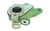 CASALS 12101 Brake Adjuster